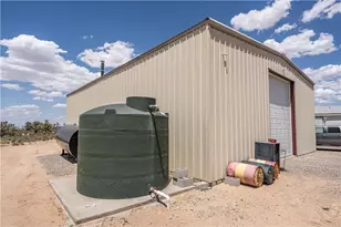 26491 N Pear Ave, Meadview, AZ 86444 - Photo 28