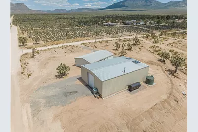 26491 N Pear Avenue, Meadview, AZ 86444 - Photo 24