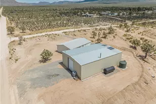 26491 N Pear Ave, Meadview, AZ 86444 - Photo 24