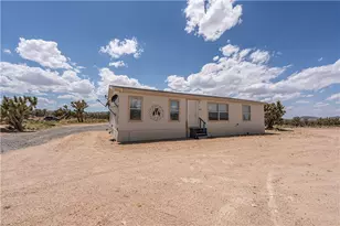 26491 N Pear Ave, Meadview, AZ 86444 - Photo 34