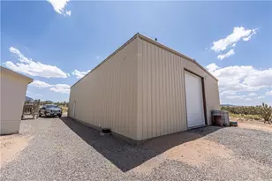 26491 N Pear Ave, Meadview, AZ 86444 - Photo 8