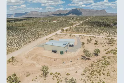 26491 N Pear Avenue, Meadview, AZ 86444 - Photo 6