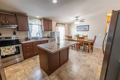 26491 N Pear Avenue, Meadview, AZ 86444 - Photo 8