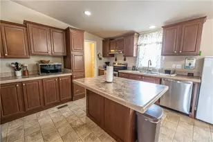 26491 N Pear Ave, Meadview, AZ 86444 - Photo 6