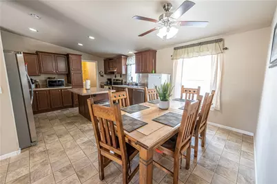 26491 N Pear Avenue, Meadview, AZ 86444 - Photo 12
