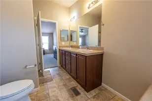 26491 N Pear Ave, Meadview, AZ 86444 - Photo 20