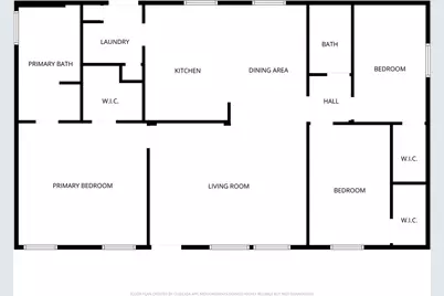26491 N Pear Avenue, Meadview, AZ 86444 - Photo 4