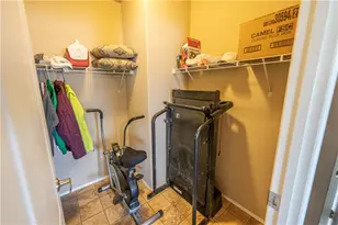 26491 N Pear Ave, Meadview, AZ 86444 - Photo 14