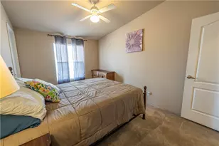 26491 N Pear Ave, Meadview, AZ 86444 - Photo 24