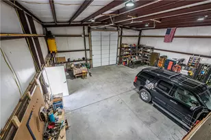 26491 N Pear Ave, Meadview, AZ 86444 - Photo 32