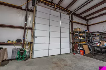 26491 N Pear Avenue, Meadview, AZ 86444 - Photo 28