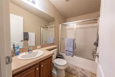 26491 N Pear Avenue, Meadview, AZ 86444 - Photo 20