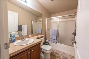 26491 N Pear Ave, Meadview, AZ 86444 - Photo 20