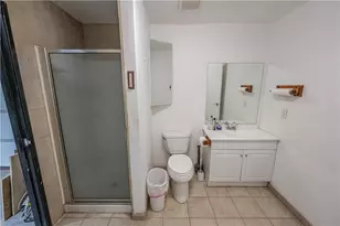 26491 N Pear Ave, Meadview, AZ 86444 - Photo 34