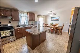 26491 N Pear Ave, Meadview, AZ 86444 - Photo 12