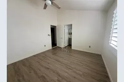 1660 Kyle Avenue, Bullhead City, AZ 86442 - Photo 12