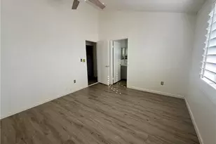 1660 Kyle Ave, Bullhead City, AZ 86442 - Photo 12