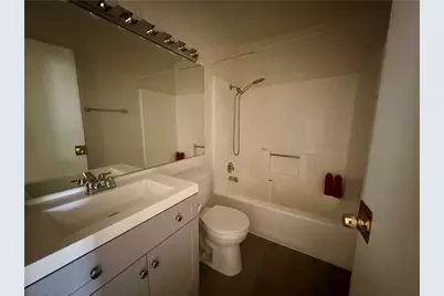 1660 Kyle Avenue, Bullhead City, AZ 86442 - Photo 16