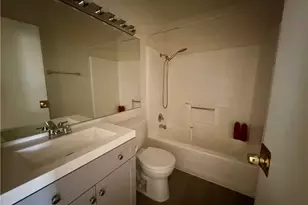 1660 Kyle Ave, Bullhead City, AZ 86442 - Photo 16