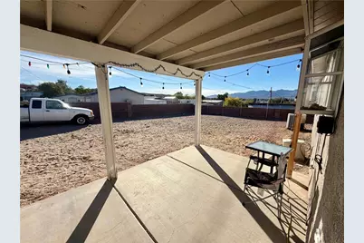 1660 Kyle Avenue, Bullhead City, AZ 86442 - Photo 18