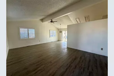 1660 Kyle Avenue, Bullhead City, AZ 86442 - Photo 6