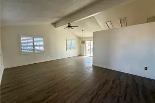 1660 Kyle Ave, Bullhead City, AZ 86442 - Photo 6