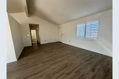 1660 Kyle Avenue, Bullhead City, AZ 86442 - Photo 8