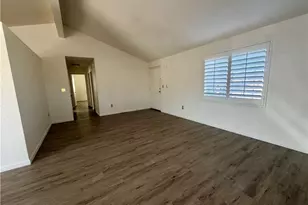 1660 Kyle Ave, Bullhead City, AZ 86442 - Photo 8