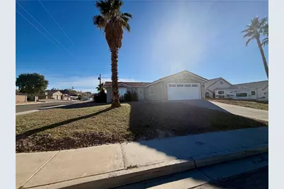 1660 Kyle Avenue, Bullhead City, AZ 86442 - Photo 4