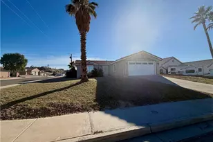 1660 Kyle Ave, Bullhead City, AZ 86442 - Photo 4