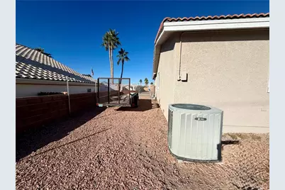 1660 Kyle Avenue, Bullhead City, AZ 86442 - Photo 20
