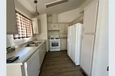 1660 Kyle Avenue, Bullhead City, AZ 86442 - Photo 10