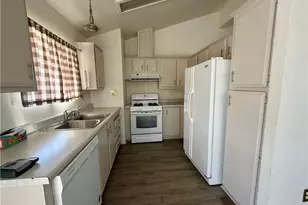 1660 Kyle Ave, Bullhead City, AZ 86442 - Photo 10