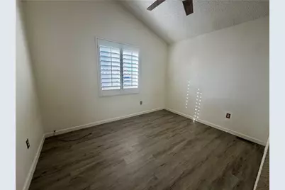 1660 Kyle Avenue, Bullhead City, AZ 86442 - Photo 14