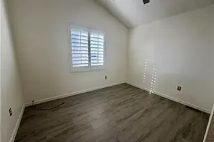 1660 Kyle Ave, Bullhead City, AZ 86442 - Photo 14