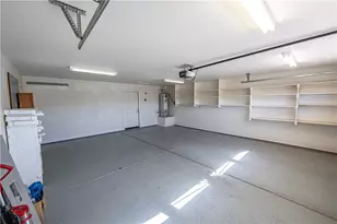 2739 Ross Ave, Kingman, AZ 86401 - Photo 26