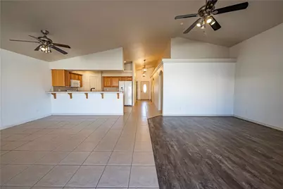 2739 Ross Avenue, Kingman, AZ 86401 - Photo 6