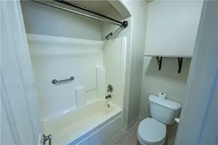 2739 Ross Ave, Kingman, AZ 86401 - Photo 20