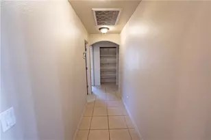 2739 Ross Ave, Kingman, AZ 86401 - Photo 22