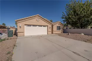 2739 Ross Ave, Kingman, AZ 86401 - Photo 2