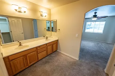 2739 Ross Avenue, Kingman, AZ 86401 - Photo 22