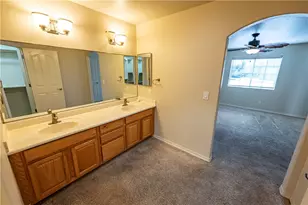 2739 Ross Ave, Kingman, AZ 86401 - Photo 22