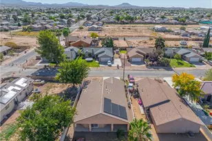 2739 Ross Ave, Kingman, AZ 86401 - Photo 30