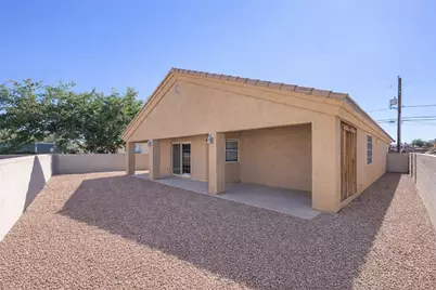 2739 Ross Avenue, Kingman, AZ 86401 - Photo 28