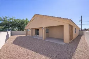 2739 Ross Ave, Kingman, AZ 86401 - Photo 28