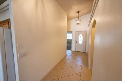 2739 Ross Avenue, Kingman, AZ 86401 - Photo 24