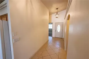 2739 Ross Ave, Kingman, AZ 86401 - Photo 24