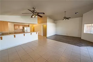 2739 Ross Ave, Kingman, AZ 86401 - Photo 6