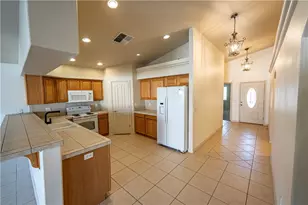 2739 Ross Ave, Kingman, AZ 86401 - Photo 10