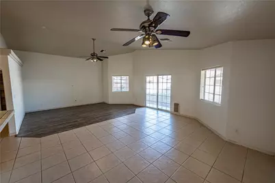 2739 Ross Avenue, Kingman, AZ 86401 - Photo 8